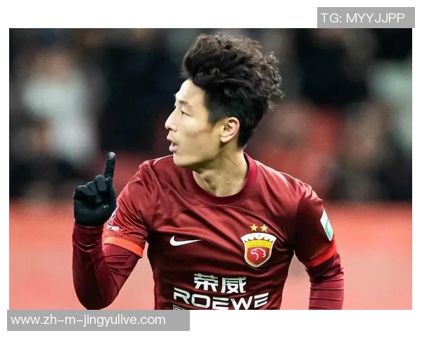 今晚海港喜迎西甲中场强援加盟武磊亲自力荐巴尔加斯接班人到来