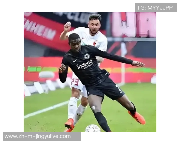 上港或将免签37岁巴西队长曾在德甲豪门效力与奥斯卡齐名