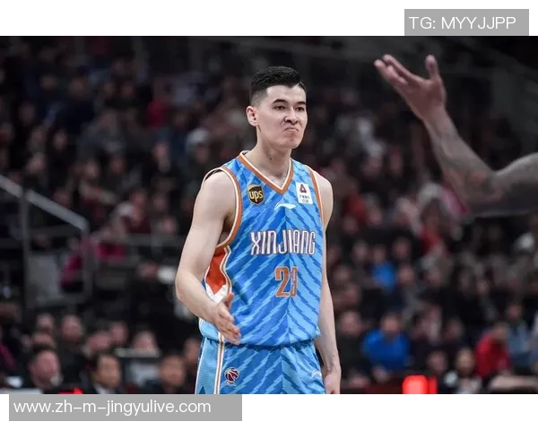 阿不都沙拉木受伤刘炜透露球队今晚仅剩10人出战雪上加霜局面堪忧