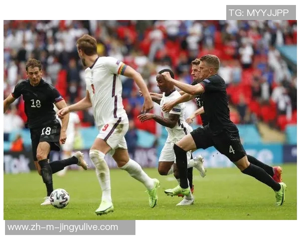 丹麦与德国足球对决前瞻分析及胜负预测解析