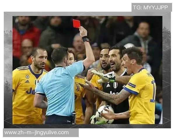 布冯在欧冠对阵巴萨的传奇时刻与难忘瞬间回顾