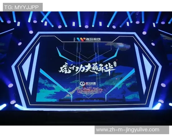 日本直播视频对决精彩纷呈全方位解析直播平台的竞争与发展