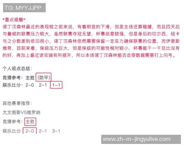 柔佛与水源的对决解析探讨两队战术与实力的较量与未来展望