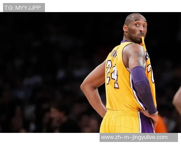 湖人队与魔术队在总决赛中的巅峰对决揭示篮球的魅力与激情