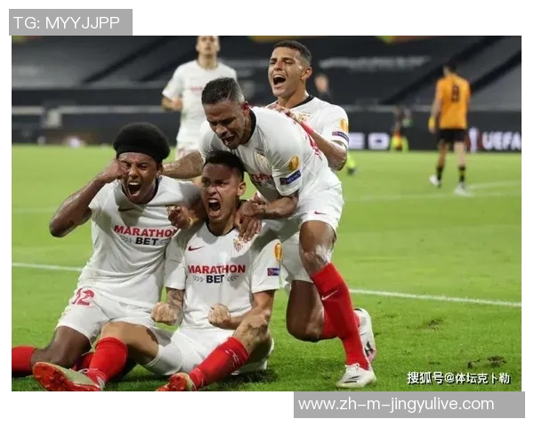 米欧奇与凯恩的巅峰对决谁能在赛场上笑到最后