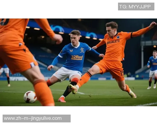 英格兰与意大利足球对决解析：历史交锋与战术博弈的精彩瞬间